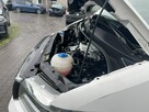 Man TGE 3.140 Klimatyzacja Webasto - 14