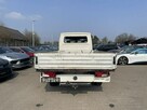Volkswagen Crafter Doka 7 Osobowy - 2