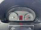 Volkswagen Crafter Doka 7 Osobowy - 7