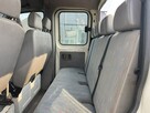 Volkswagen Crafter Doka 7 Osobowy - 10