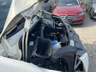 Volkswagen Crafter Doka 7 Osobowy - 12