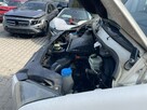 Volkswagen Crafter Doka 7 Osobowy - 13