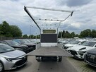 Iveco Daily 50C18 V H Klimatyzacja - 5