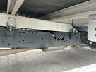 Iveco Daily 50C18 V H Klimatyzacja - 7