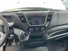 Iveco Daily 50C18 V H Klimatyzacja - 9