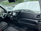 Iveco Daily 50C18 V H Klimatyzacja - 10