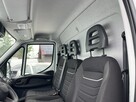 Iveco Daily 50C18 V H Klimatyzacja - 11