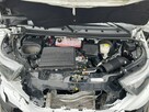 Iveco Daily 50C18 V H Klimatyzacja - 12