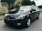 Kia Cee'd Lift Navi Kamera Gwarancja - 2