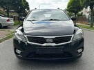 Kia Cee'd Lift Navi Kamera Gwarancja - 3