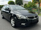 Kia Cee'd Lift Navi Kamera Gwarancja - 4