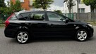 Kia Cee'd Lift Navi Kamera Gwarancja - 5