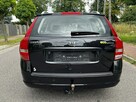 Kia Cee'd Lift Navi Kamera Gwarancja - 7