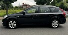 Kia Cee'd Lift Navi Kamera Gwarancja - 9