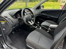 Kia Cee'd Lift Navi Kamera Gwarancja - 11