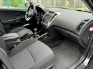 Kia Cee'd Lift Navi Kamera Gwarancja - 12