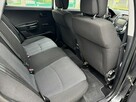 Kia Cee'd Lift Navi Kamera Gwarancja - 13