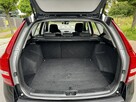 Kia Cee'd Lift Navi Kamera Gwarancja - 16