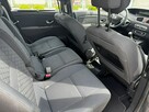 Renault Scenic 1.6i Navi Climatronic Gwarancja - 13