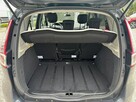 Renault Scenic 1.6i Navi Climatronic Gwarancja - 16