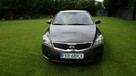 Kia Cee'd zarejestrowany, ubezpieczony. Polecam Gwarancja !!! - 2