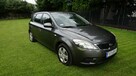 Kia Cee'd zarejestrowany, ubezpieczony. Polecam Gwarancja !!! - 4