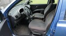 Nissan Micra zarejestrowana, ubezpieczona. Gwarancja. Polecam!!! - 11