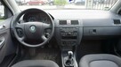 Škoda Fabia Super stan. Gwarancja. Polecam!!! - 3