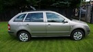 Škoda Fabia Super stan. Gwarancja. Polecam!!! - 5