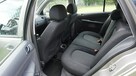 Škoda Fabia Super stan. Gwarancja. Polecam!!! - 6