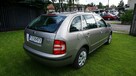 Škoda Fabia Super stan. Gwarancja. Polecam!!! - 7