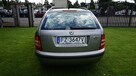 Škoda Fabia Super stan. Gwarancja. Polecam!!! - 8