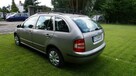 Škoda Fabia Super stan. Gwarancja. Polecam!!! - 9