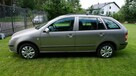 Škoda Fabia Super stan. Gwarancja. Polecam!!! - 10