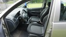 Škoda Fabia Super stan. Gwarancja. Polecam!!! - 11
