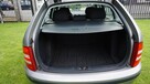 Škoda Fabia Super stan. Gwarancja. Polecam!!! - 12