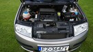 Škoda Fabia Super stan. Gwarancja. Polecam!!! - 13