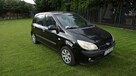 Hyundai Getz Zarejestrowany, ubezpieczony. Polecam!!! - 4