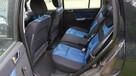 Hyundai Getz Zarejestrowany, ubezpieczony. Polecam!!! - 6
