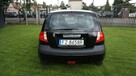 Hyundai Getz Zarejestrowany, ubezpieczony. Polecam!!! - 8