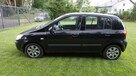 Hyundai Getz Zarejestrowany, ubezpieczony. Polecam!!! - 10