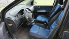 Hyundai Getz Zarejestrowany, ubezpieczony. Polecam!!! - 11