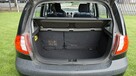 Hyundai Getz Zarejestrowany, ubezpieczony. Polecam!!! - 12
