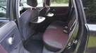 Nissan Note zarezerwowany, ubezpieczony. Gwarancja. Polecam !!! - 6