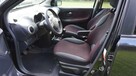 Nissan Note zarezerwowany, ubezpieczony. Gwarancja. Polecam !!! - 11