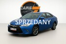 Toyota Camry SE. niski przebieg 46.000 km, automat - 1