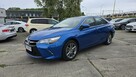 Toyota Camry SE. niski przebieg 46.000 km, automat - 2