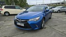 Toyota Camry SE. niski przebieg 46.000 km, automat - 3