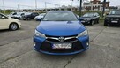 Toyota Camry SE. niski przebieg 46.000 km, automat - 4