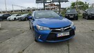 Toyota Camry SE. niski przebieg 46.000 km, automat - 5